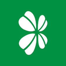 The package icon