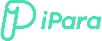 The package icon