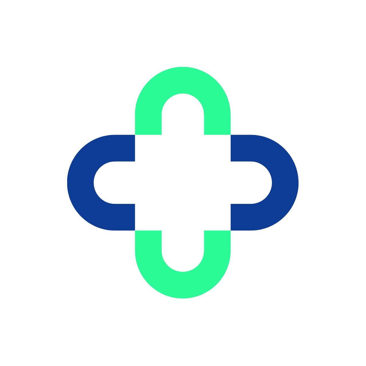 The package icon