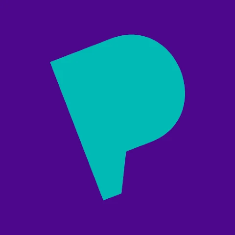 The package icon
