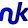 The package icon