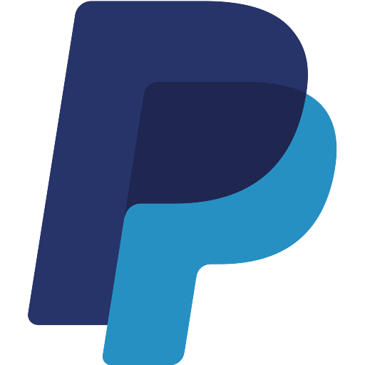 The package icon