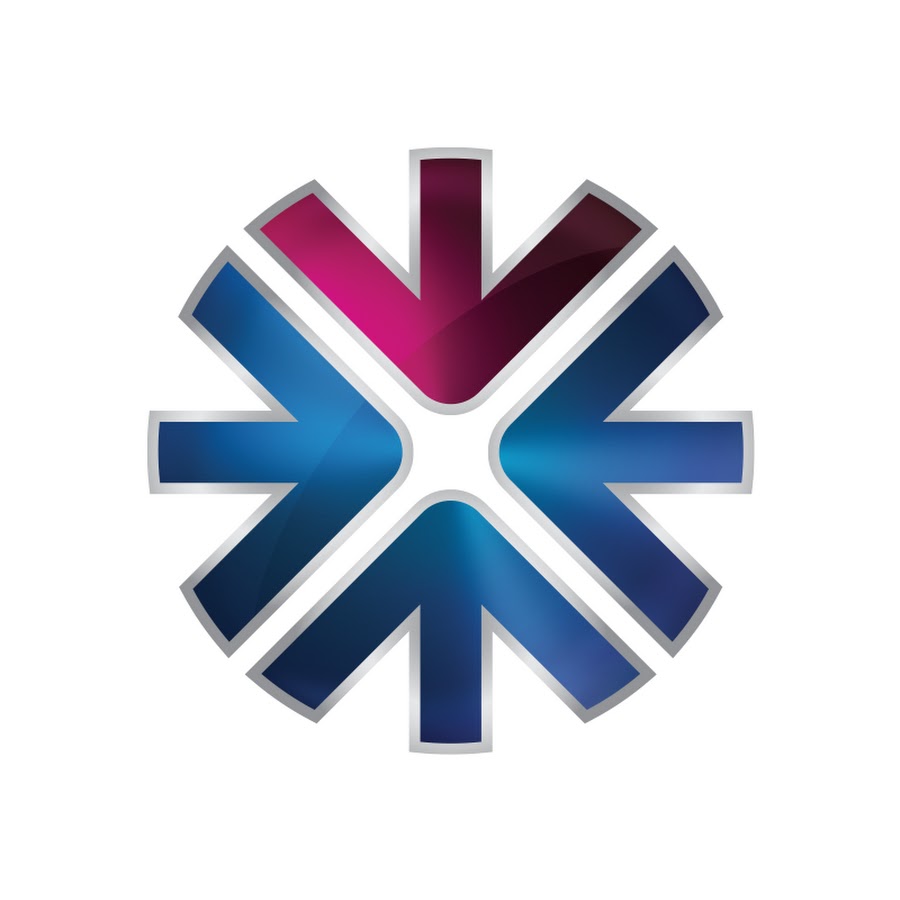 The package icon
