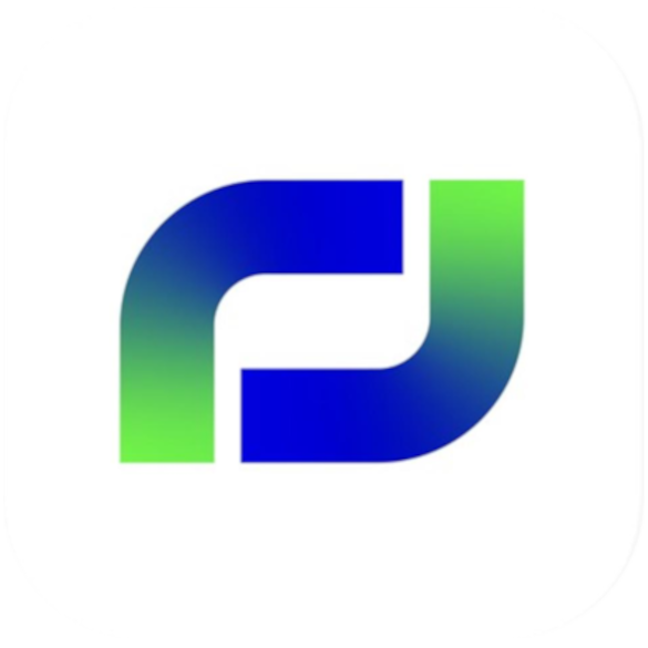 The package icon