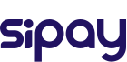 The package icon