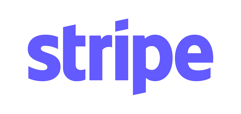 The package icon