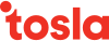 The package icon
