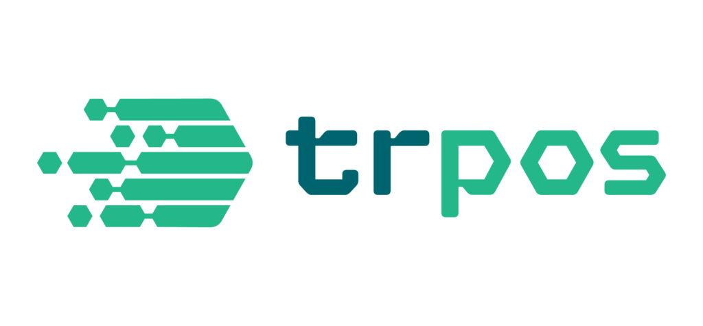 The package icon